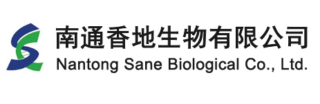 Nantong Sane Biological Co., Ltd.